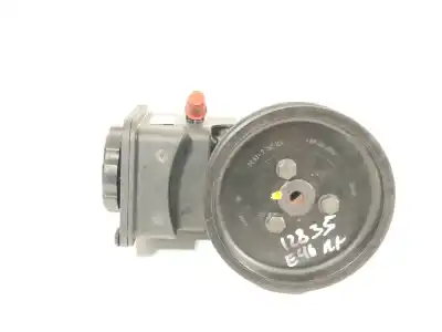 Peça sobressalente para automóvel em segunda mão bomba de direção por bmw serie 3 coupe (e46) 330 cd referências oem iam 6761876