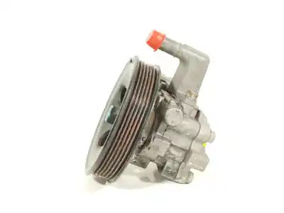 Peça sobressalente para automóvel em segunda mão bomba de direção por kia sorento active 4wd referências oem iam 571002p010