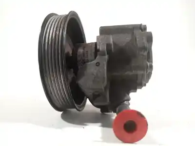 Peça sobressalente para automóvel em segunda mão bomba de direção por bmw x1 (e84) 2.0 turbodiesel cat referências oem iam 678045902
