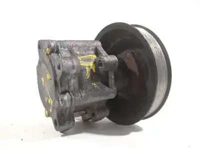 Second-hand car spare part steering pump for bmw x1 (e84) 2.0 turbodiesel cat oem iam references 678045902  