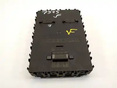 Автозапчасти б/у блок реле/предохранителей за ford ecosport (cr6) titanium ссылки oem iam ju5t15604ejh f005v02978 20200829
