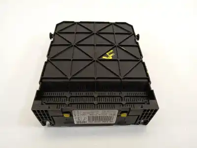 Автозапчастина б/у реле/запоперівник для citroen c2 (jm_) 1.1 посилання на oem iam 9659285680 bsi2004p0900 