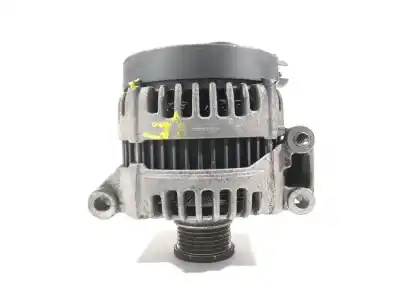 Peça sobressalente para automóvel em segunda mão alternador por bmw mini (r56) cooper s referências oem iam 757565080 0121615027 