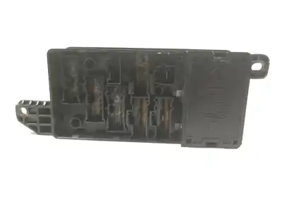 Second-hand car spare part fuse box unit for bmw mini (r56) cooper s oem iam references 17236010 3449504 1243179060608