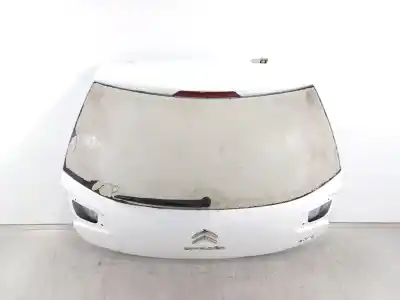 Автозапчастина б/у загальні двері для CITROEN C3 Attraction Посилання на OEM IAM   