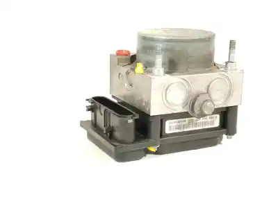 Peça sobressalente para automóvel em segunda mão abs por opel corsa d catch me referências oem iam 13277812