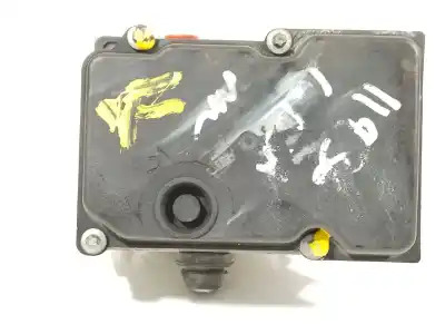 Peça sobressalente para automóvel em segunda mão abs por opel corsa d catch me referências oem iam 13277812  265232238
