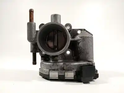 Second-hand car spare part Throttle Body for OPEL CORSA D CATCH ME OEM IAM references 24420536 0280750133 