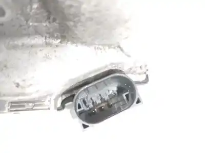 Автозапчасти б/у бабочка коробка за opel corsa d catch me ссылки oem iam 24420536 0280750133 