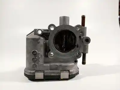 Автозапчасти б/у бабочка коробка за opel corsa d catch me ссылки oem iam 24420536 0280750133 