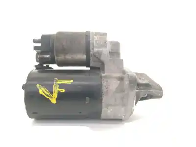 Pezzo di ricambio per auto di seconda mano  per OPEL CORSA D  Riferimenti OEM IAM 24436877 0001107408 