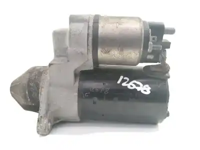 Автозапчасти б/у двигатель запускается за opel corsa d catch me ссылки oem iam 24436877 0001107408 