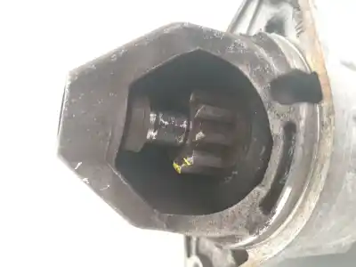 Автозапчасти б/у двигатель запускается за opel corsa d catch me ссылки oem iam 24436877 0001107408 