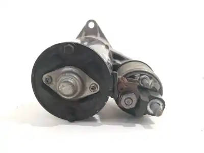 Автозапчасти б/у двигатель запускается за opel corsa d catch me ссылки oem iam 24436877 0001107408 