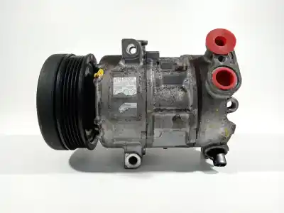 Автозапчасти б/у компрессор кондиционера воздуха за opel corsa d catch me ссылки oem iam 55701200 4471905040 4472600363