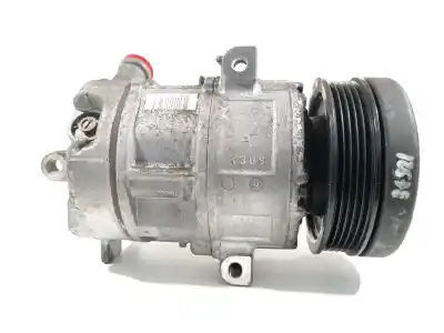 Автозапчасти б/у компрессор кондиционера воздуха за opel corsa d catch me ссылки oem iam 55701200 4471905040 4472600363