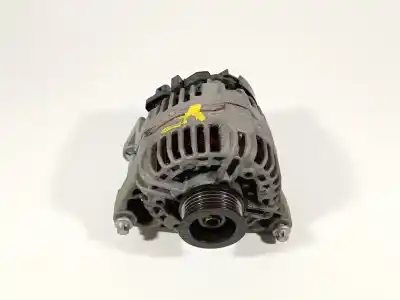 Автозапчастина б/у генератор для opel corsa d catch me посилання на oem iam 13222930 0124325171 