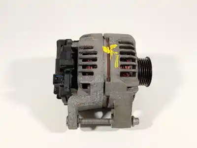 Автозапчастина б/у генератор для opel corsa d catch me посилання на oem iam 13222930 0124325171 