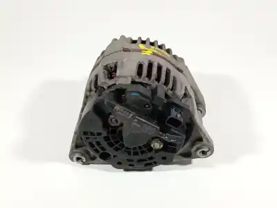 Автозапчастина б/у генератор для opel corsa d catch me посилання на oem iam 13222930 0124325171 