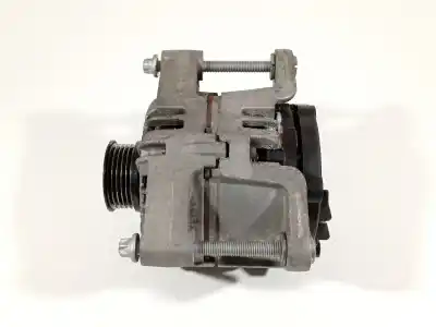 Автозапчастина б/у генератор для opel corsa d catch me посилання на oem iam 13222930 0124325171 