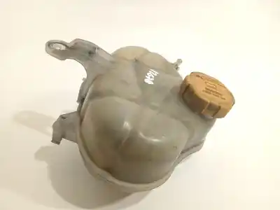 Pezzo di ricambio per auto di seconda mano cauzione di espansione per opel corsa d catch me riferimenti oem iam 55702164 460029937 