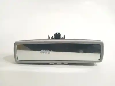 Автозапчастина б/у  для SEAT LEON (5F1)  Посилання на OEM IAM 7N0857511L  
