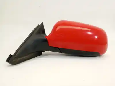 Second-hand car spare part LEFT REARVIEW MIRROR for AUDI A3 (8L1)  OEM IAM references 8L1858531JA  
