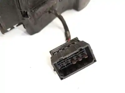 Peça sobressalente para automóvel em segunda mão espelho retrovisor esquerdo por audi a3 (8l1) 1.6 referências oem iam 8l1858531ja  