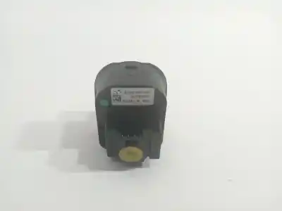 Second-hand car spare part rearview side mirror switch for seat leon (5f1) cupra 280 oem iam references 5f0959565e  