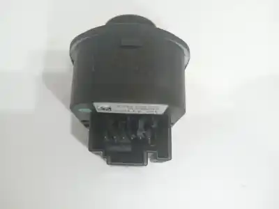 Second-hand car spare part rearview side mirror switch for seat leon (5f1) cupra 280 oem iam references 5f0959565e  