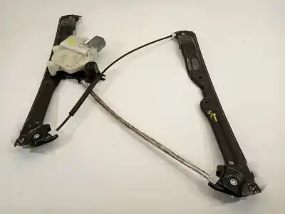 Pezzo di ricambio per auto di seconda mano  per PEUGEOT 308 SW  Riferimenti OEM IAM 9678189880  
