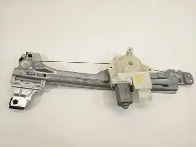 Pezzo di ricambio per auto di seconda mano  per PEUGEOT 308 SW  Riferimenti OEM IAM 9678190080  