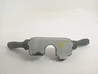 Автозапчастина б/у управління світлом для renault koleos bose edition посилання на oem iam 25560jy02a  