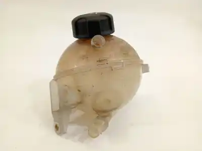 Piesă de schimb auto la mâna a doua vas de expansiune pentru citroen berlingo station wagon xtr referințe oem iam 9684527680