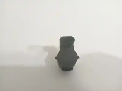 Автозапчастина б/у датчик парковки для seat leon (5f1) 2.0 tdi посилання на oem iam 5q0919275a  