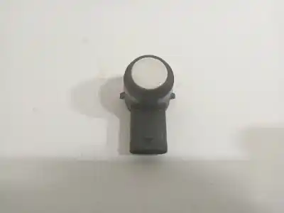 Автозапчастина б/у датчик парковки для SEAT LEON (5F1) 2.0 TDI Посилання на OEM IAM 5Q0919275  