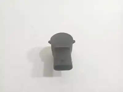 Автозапчастина б/у датчик парковки для seat leon (5f1) 2.0 tdi посилання на oem iam 5q0919275  