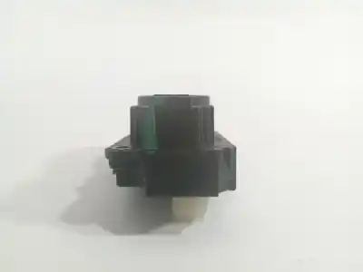 Peça sobressalente para automóvel em segunda mão motor de abertura da comporta de sofagem por bmw mini (r56) cooper s referências oem iam 3422658 990432f 