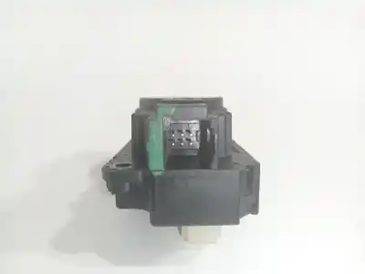 Peça sobressalente para automóvel em segunda mão motor de abertura da comporta de sofagem por bmw mini (r56) cooper s referências oem iam 3422658 990432f 