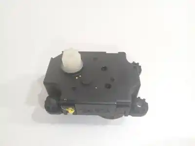 Peça sobressalente para automóvel em segunda mão motor de abertura da comporta de sofagem por bmw mini (r56) cooper s referências oem iam 3422658 990432f 