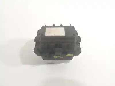 Peça sobressalente para automóvel em segunda mão resistência sofagem chauffage por bmw mini (r56) cooper s referências oem iam 64113422662  
