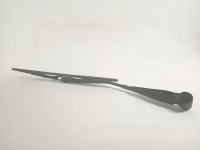 Second-hand car spare part  for FORD TOURNEO CONNECT  OEM IAM references DT1117C403CB  