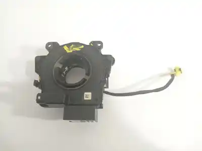 Автозапчасти б/у кольцо подушки безопасности за RENAULT KOLEOS Bose Edition ссылки OEM IAM 25554JY01A 479453FY0A 