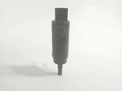 Автозапчастина б/у  для SEAT LEON (5F1)  Посилання на OEM IAM 6R0955681  