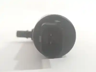 Автозапчастина б/у чистити насос для seat leon (5f1) 2.0 tdi посилання на oem iam 6r0955681  