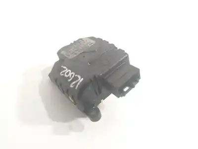 Peça sobressalente para automóvel em segunda mão Motor De Abertura Da Comporta De Sofagem por BMW MINI (R56) Cooper S Referências OEM IAM 3422659 990433S 