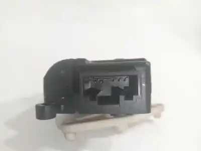 Peça sobressalente para automóvel em segunda mão motor de abertura da comporta de sofagem por bmw mini (r56) cooper s referências oem iam 3422659 990433s 