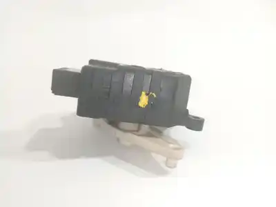 Peça sobressalente para automóvel em segunda mão motor de abertura da comporta de sofagem por bmw mini (r56) cooper s referências oem iam 3422659 990433s 