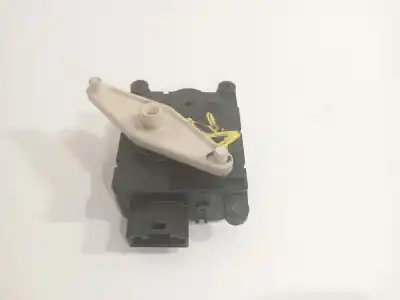 Peça sobressalente para automóvel em segunda mão motor de abertura da comporta de sofagem por bmw mini (r56) cooper s referências oem iam 3422659 990433s 