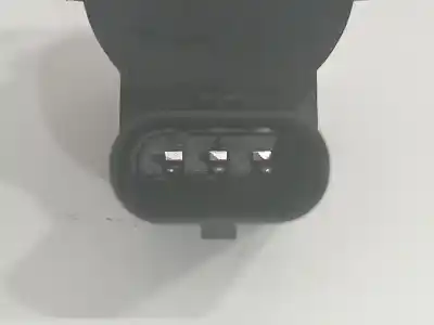 Автозапчастина б/у датчик парковки для seat leon (5f1) 2.0 tdi посилання на oem iam 5q0919275a  